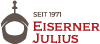 Eiserner Julius