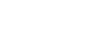 Eiserner Julius