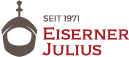 Eiserner Julius