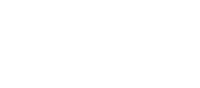 Eiserner Julius